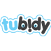 Tubidy