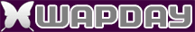 Wapday large
